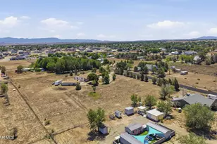 1708 W Arlene St, Chino Valley, AZ 86323 - Photo 32