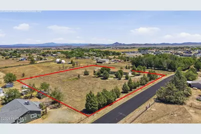 1708 W Arlene Street, Chino Valley, AZ 86323 - Photo 26