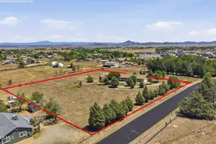 1708 W Arlene St, Chino Valley, AZ 86323 - Photo 26