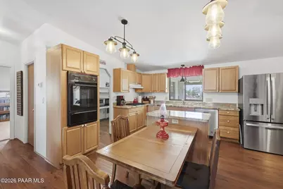 1708 W Arlene Street, Chino Valley, AZ 86323 - Photo 8
