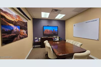 3741 Karicio Lane, Suite 2, Prescott, AZ 86303 - Photo 8