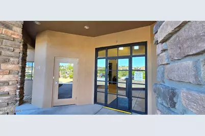3741 Karicio Lane, Suite 2, Prescott, AZ 86303 - Photo 4