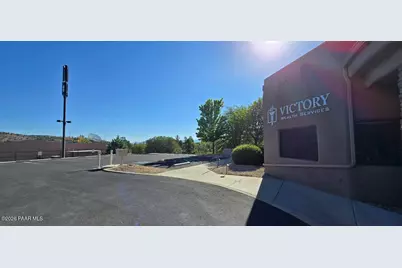 3741 Karicio Lane, Suite 2, Prescott, AZ 86303 - Photo 2