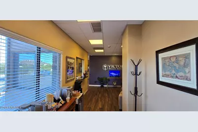 3741 Karicio Lane, Suite 2, Prescott, AZ 86303 - Photo 6