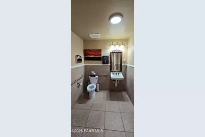 3741 Karicio Lane, Suite 2, Prescott, AZ 86303 - Photo 18