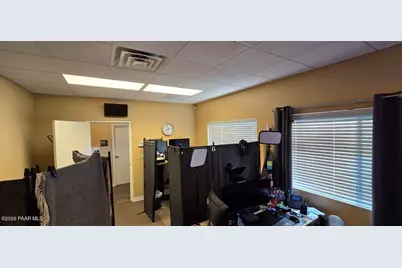 3741 Karicio Lane, Suite 2, Prescott, AZ 86303 - Photo 14