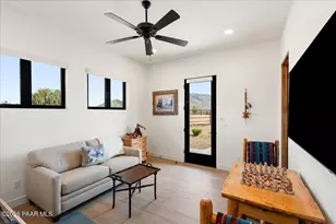 9045 N American Ranch Rd, Prescott, AZ 86305 - Photo 42