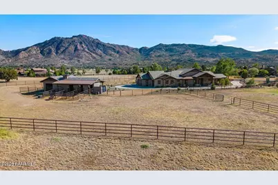 9045 N American Ranch Road, Prescott, AZ 86305 - Photo 72
