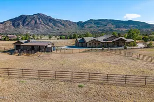 9045 N American Ranch Rd, Prescott, AZ 86305 - Photo 72