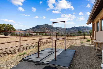 9045 N American Ranch Road, Prescott, AZ 86305 - Photo 48