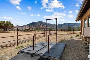 9045 N American Ranch Rd, Prescott, AZ 86305 - Photo 48