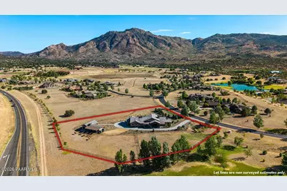 9045 N American Ranch Road, Prescott, AZ 86305 - Photo 68
