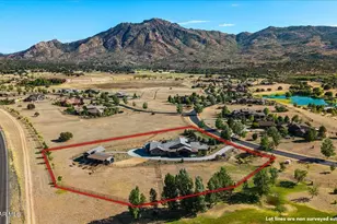 9045 N American Ranch Rd, Prescott, AZ 86305 - Photo 68