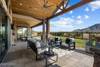9045 N American Ranch Road, Prescott, AZ 86305 - Photo 56