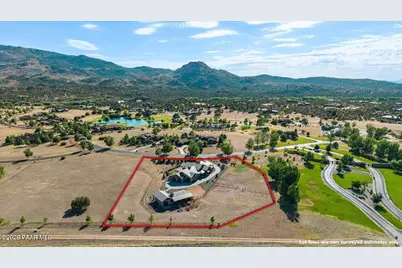 9045 N American Ranch Road, Prescott, AZ 86305 - Photo 66