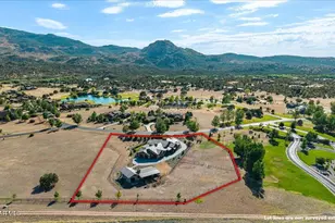 9045 N American Ranch Rd, Prescott, AZ 86305 - Photo 66