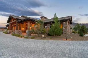9045 N American Ranch Rd, Prescott, AZ 86305 - Photo 60