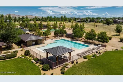 9045 N American Ranch Road, Prescott, AZ 86305 - Photo 84