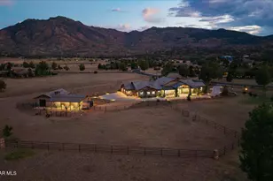 9045 N American Ranch Rd, Prescott, AZ 86305 - Photo 62