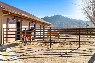 9045 N American Ranch Rd, Prescott, AZ 86305 - Photo 82