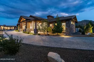 9045 N American Ranch Rd, Prescott, AZ 86305 - Photo 2