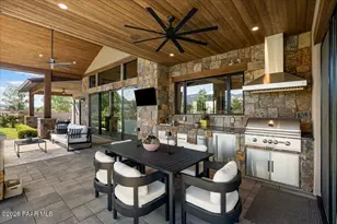 9045 N American Ranch Rd, Prescott, AZ 86305 - Photo 38