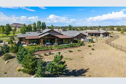 9045 N American Ranch Road, Prescott, AZ 86305 - Photo 74