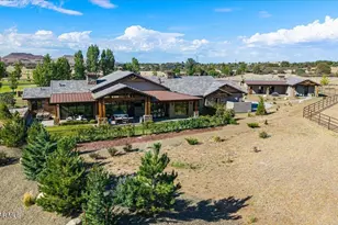 9045 N American Ranch Rd, Prescott, AZ 86305 - Photo 74