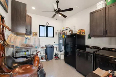9045 N American Ranch Road, Prescott, AZ 86305 - Photo 46