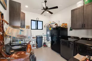 9045 N American Ranch Rd, Prescott, AZ 86305 - Photo 46