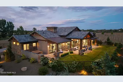 9045 N American Ranch Road, Prescott, AZ 86305 - Photo 50