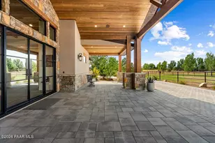 9045 N American Ranch Rd, Prescott, AZ 86305 - Photo 58