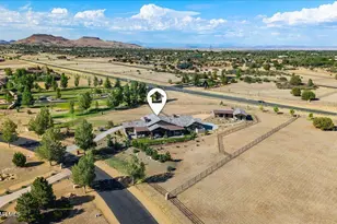 9045 N American Ranch Rd, Prescott, AZ 86305 - Photo 64