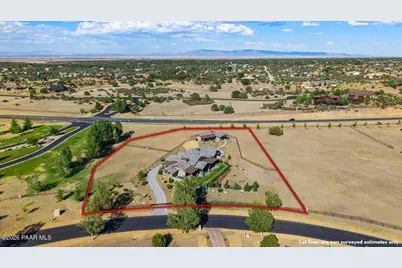 9045 N American Ranch Road, Prescott, AZ 86305 - Photo 70