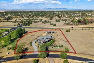 9045 N American Ranch Rd, Prescott, AZ 86305 - Photo 70