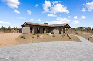 9045 N American Ranch Rd, Prescott, AZ 86305 - Photo 40