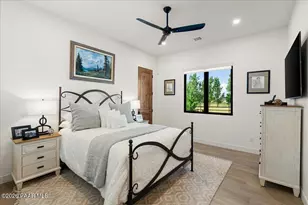 9045 N American Ranch Rd, Prescott, AZ 86305 - Photo 28
