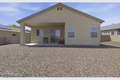 5917 N Talbot Drive, Prescott Valley, AZ 86314 - Photo 18