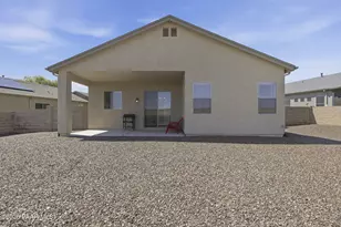 5917 N Talbot Dr, Prescott Valley, AZ 86314 - Photo 18