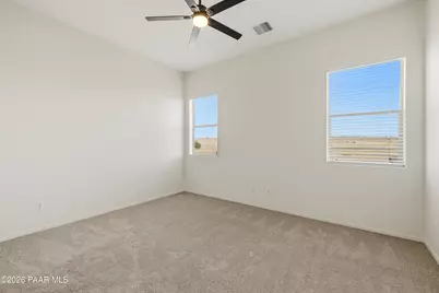 5917 N Talbot Drive, Prescott Valley, AZ 86314 - Photo 8