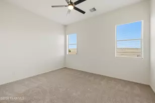 5917 N Talbot Dr, Prescott Valley, AZ 86314 - Photo 8