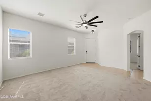 5917 N Talbot Dr, Prescott Valley, AZ 86314 - Photo 4
