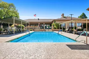 5917 N Talbot Dr, Prescott Valley, AZ 86314 - Photo 32