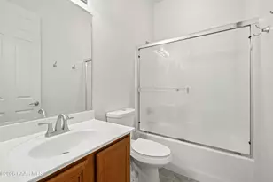 5917 N Talbot Dr, Prescott Valley, AZ 86314 - Photo 14