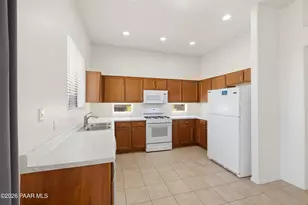 5917 N Talbot Dr, Prescott Valley, AZ 86314 - Photo 6
