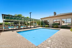 5917 N Talbot Dr, Prescott Valley, AZ 86314 - Photo 30