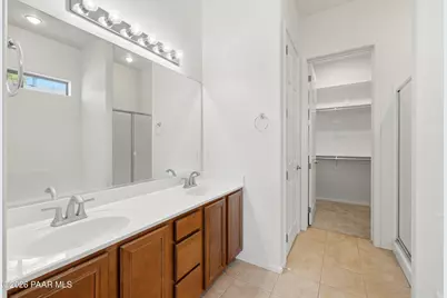 5917 N Talbot Drive, Prescott Valley, AZ 86314 - Photo 10