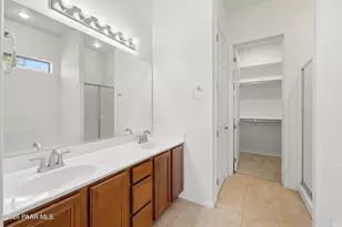 5917 N Talbot Dr, Prescott Valley, AZ 86314 - Photo 10