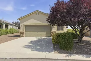 5917 N Talbot Dr, Prescott Valley, AZ 86314 - Photo 1