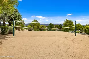 5917 N Talbot Dr, Prescott Valley, AZ 86314 - Photo 34